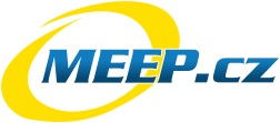 MEEP.CZ s.r.o.