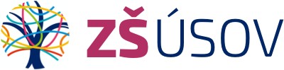 ZŠ A MŠ Úsov 