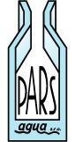 PARS AQUA, s.r.o.