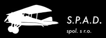 S.P.A.D., spol. s r.o.