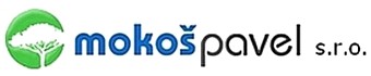 MOKOŠ PAVEL s.r.o.
