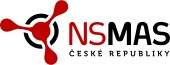 KRAJSKÉ SDRUŽENÍ MAS KARLOVARSKÉHO KRAJE, z.s.