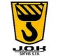 J.O.K.-SERVIS PLZEŇ 
