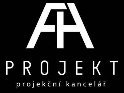 FH PROJEKT 