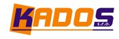 KADOS s.r.o.
