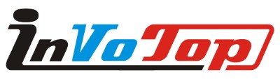 INVOTOP, spol. s r.o.