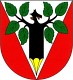 OBEC Miřetice 
