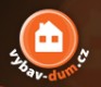 TESCOMA České Budějovice 