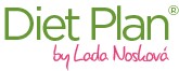 DIET PLAN 