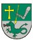 Obec Jiříkovice 