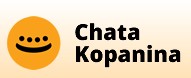CHATA KOPANINA 