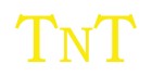 TNT MUSIC SHOP 