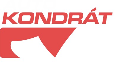 TAXI KONDRÁT 