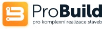 ProBuild s.r.o.