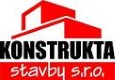 KONSTRUKTA-STAVBY s.r.o.