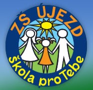 ZŠ Plzeň-Újezd 