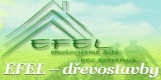 EFEL s.r.o.