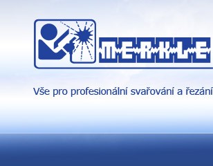 TAKR TECHNIKA s.r.o.