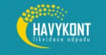 HAVYKONT s.r.o.