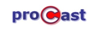 PROCAST s.r.o.