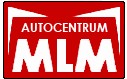 AUTOCENTRUM M.L.M., s.r.o.