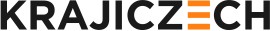 KRAJICZECH s.r.o.