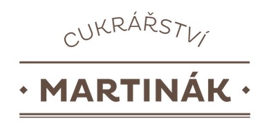 CUKRÁŘSTVÍ MARTINÁK 
