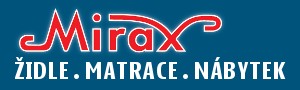 MIRAX 