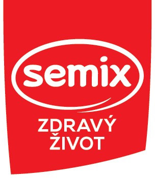 SEMIX PLUSO, spol. s r.o.