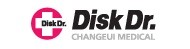 DISKDR. 