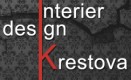 INTERIÉRDESIGN KRESTOVÁ 