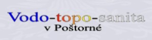 VODO-TOPO-SANITA 
