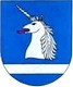 Obec Třebsko 