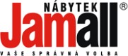 JAMALL NÁBYTEK Chrudim
