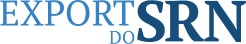 EXPORT DO SRN 