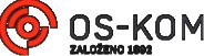 OS-KOM spol. s r.o.