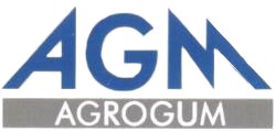 AGROGUM-LISOVÁNÍ PRYŽE A JEJÍ KOMBINACE 