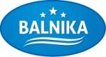WELLNESS PENZION BALNIKA 