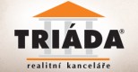 Polach realitní kancelář s.r.o.