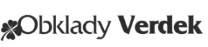 OBKLADY VERDEK 