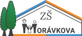 ZŠ Vyškov 