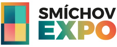 SMÍCHOV EXPO 