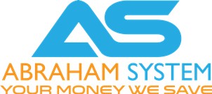 ABRAHAM SYSTEM s.r.o.