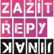 Zažít Řepy, z.s.