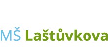 MŠ LAŠTŮVKOVA 