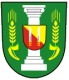 Obec Býškovice 