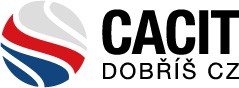 CACIT 