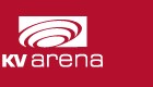 KV Arena, s.r.o.