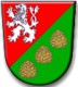 Obec Borek 