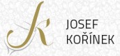 VINAŘSTVÍ HNANICE-KOŘÍNEK JOSEF 